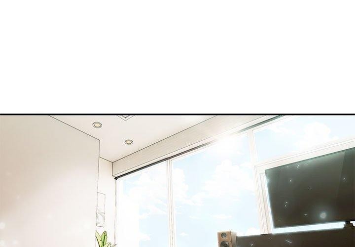 1P - 夫妇游戏