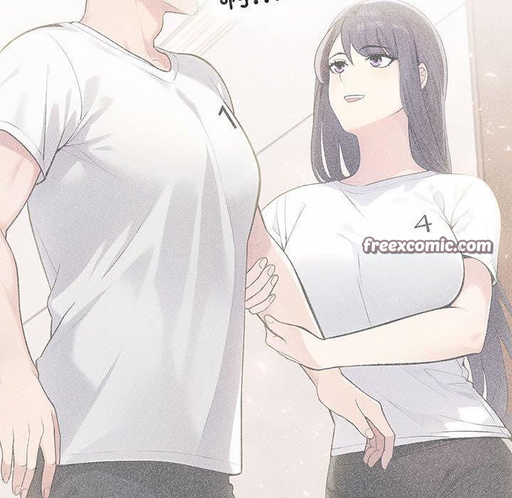 42P - 夫妇游戏