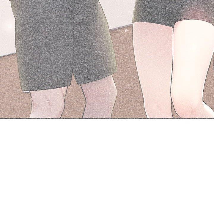 43P - 夫妇游戏