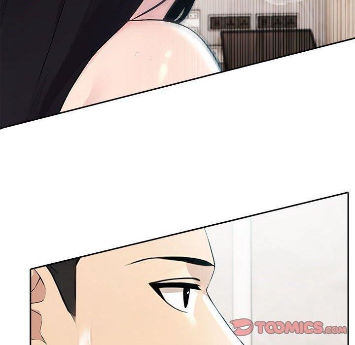 60P - 夫妇游戏