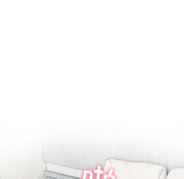 78P - 夫妇游戏