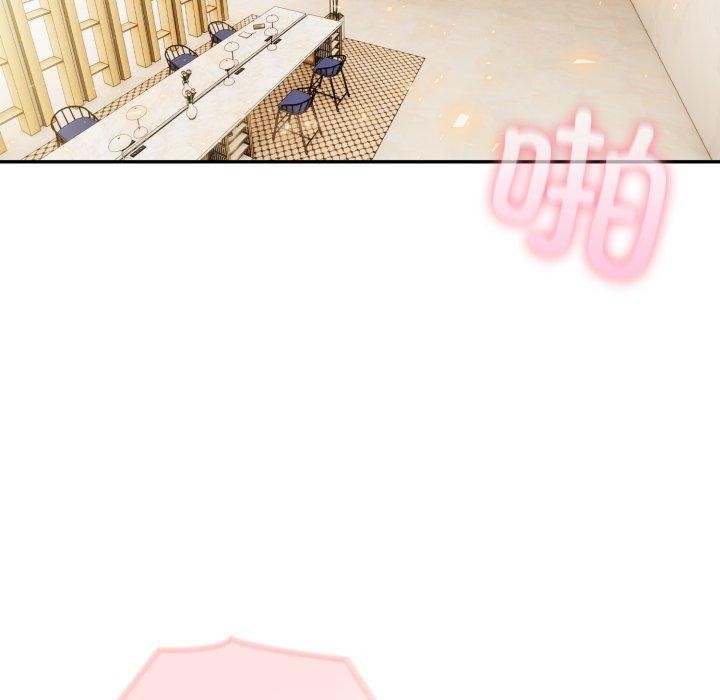 139P - 夫妇游戏