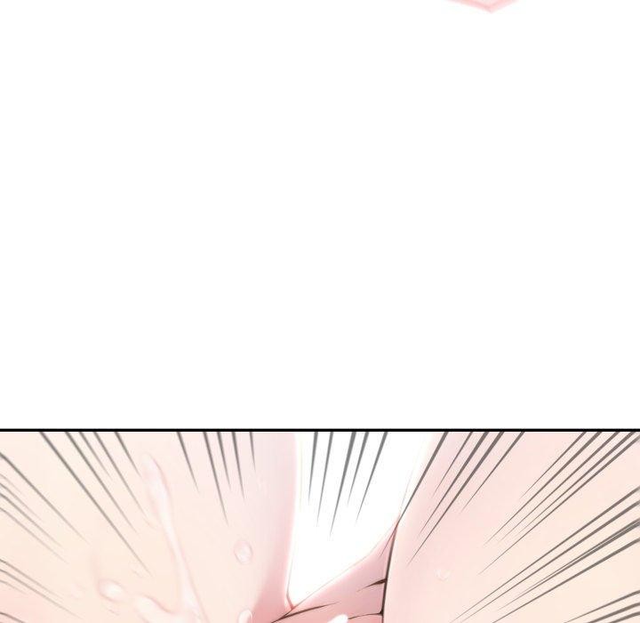 142P - 夫妇游戏