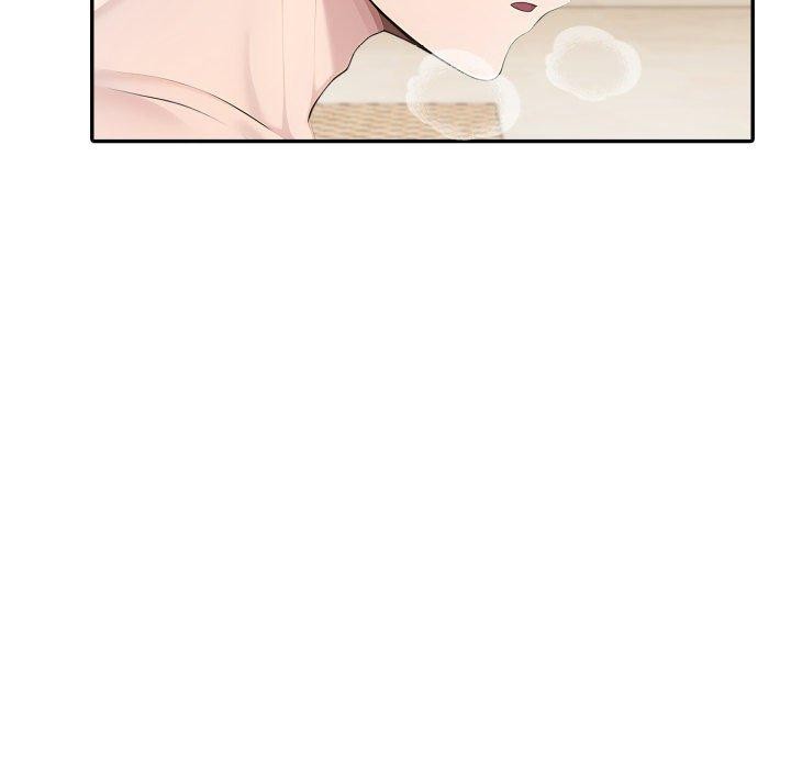 157P - 夫妇游戏