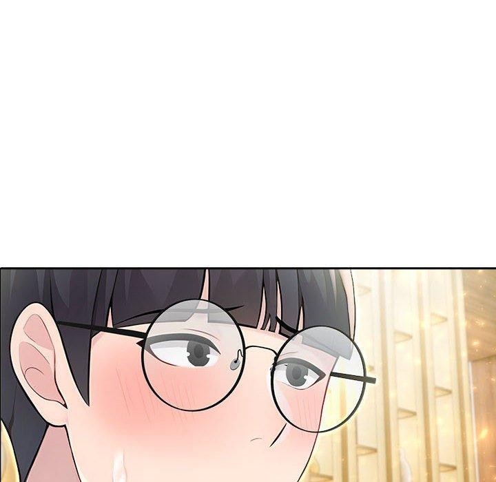 16P - 夫妇游戏