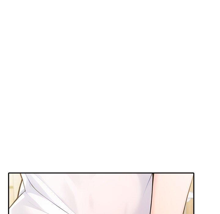 35P - 夫妇游戏