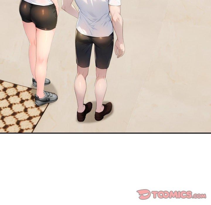 48P - 夫妇游戏