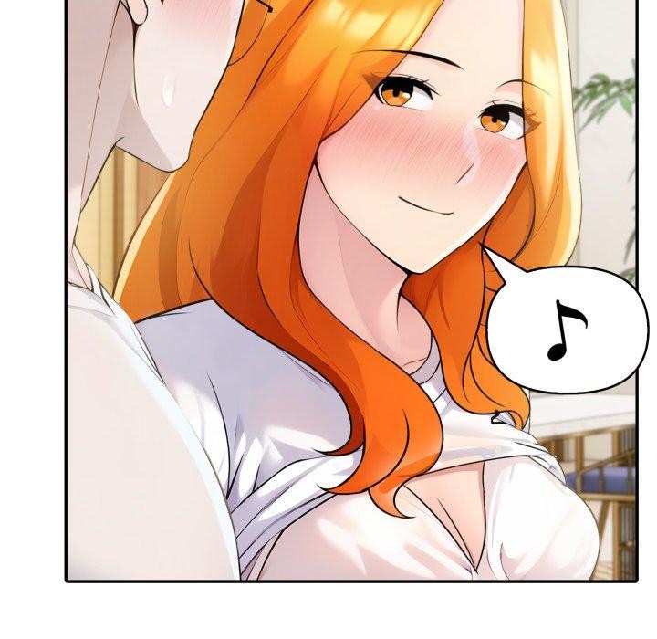 61P - 夫妇游戏