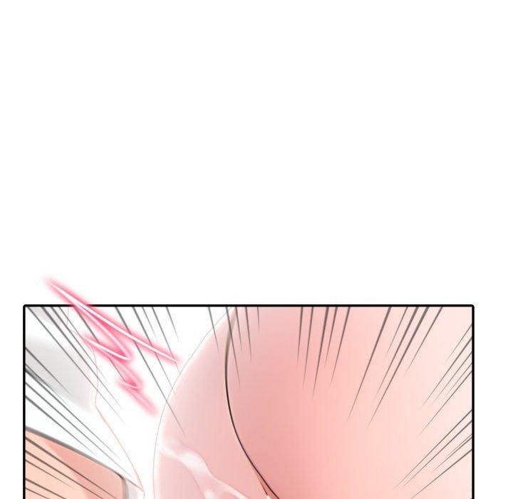 74P - 夫妇游戏