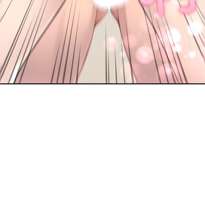 79P - 夫妇游戏