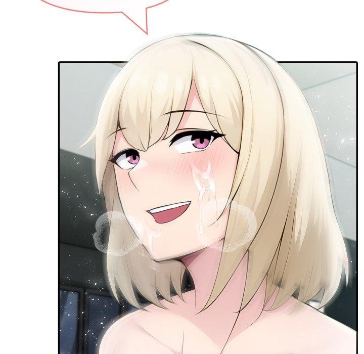 111P - 夫妇游戏