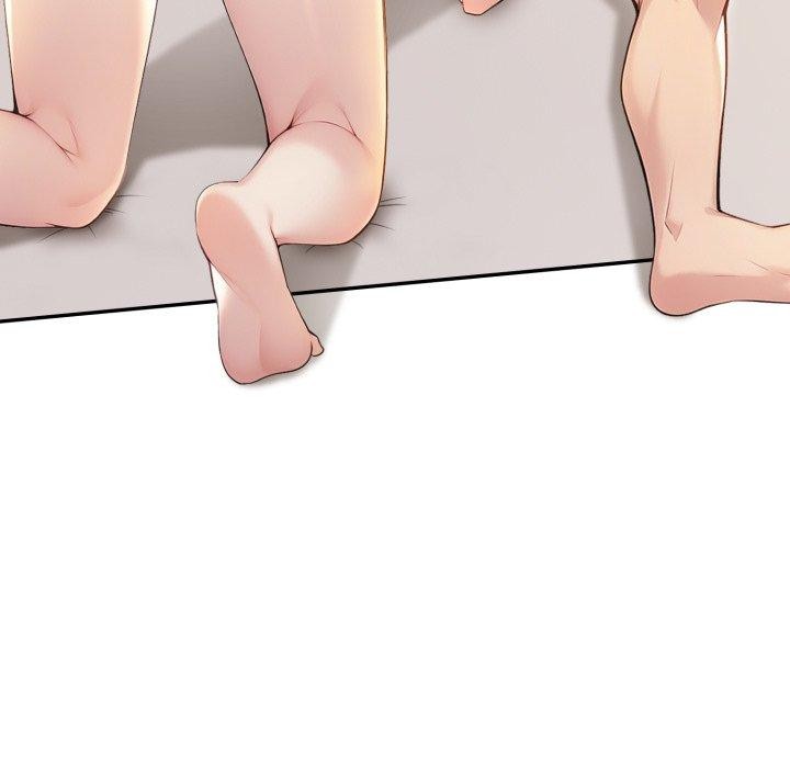141P - 夫妇游戏