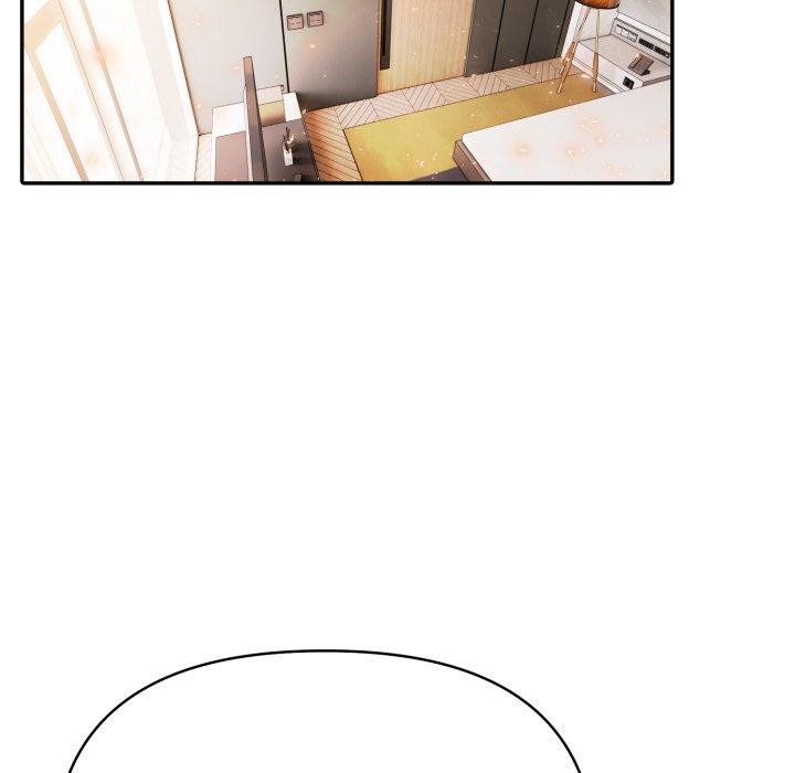143P - 夫妇游戏