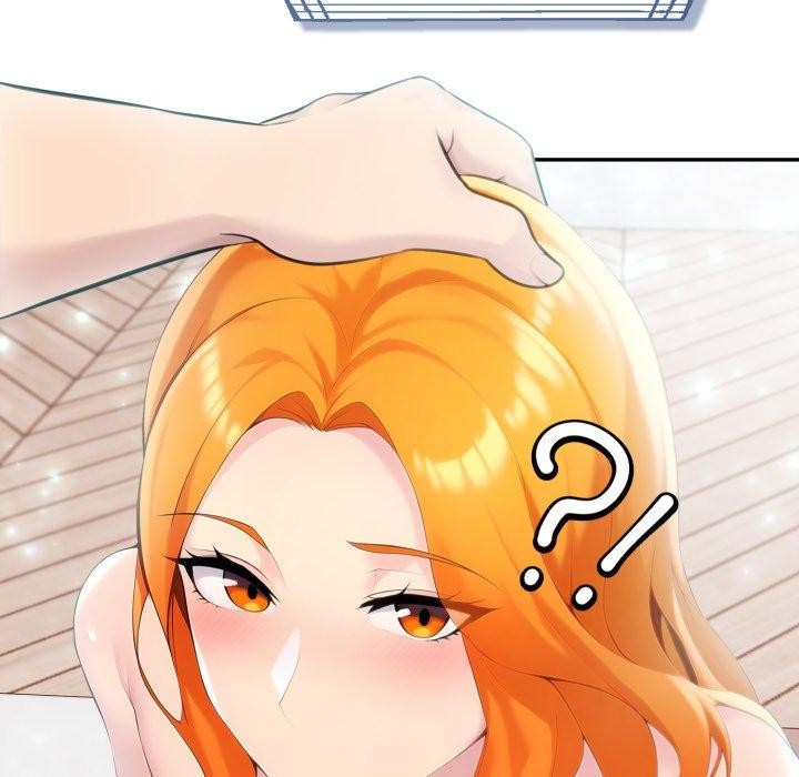 162P - 夫妇游戏