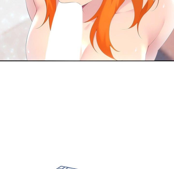 163P - 夫妇游戏