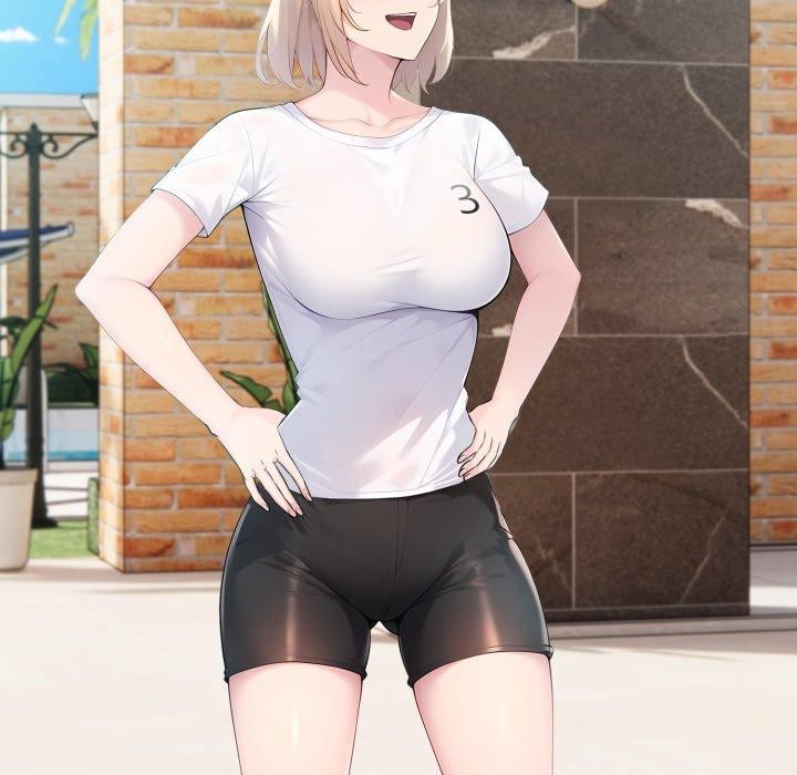 165P - 夫妇游戏