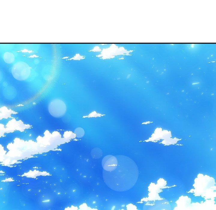 17P - 夫妇游戏