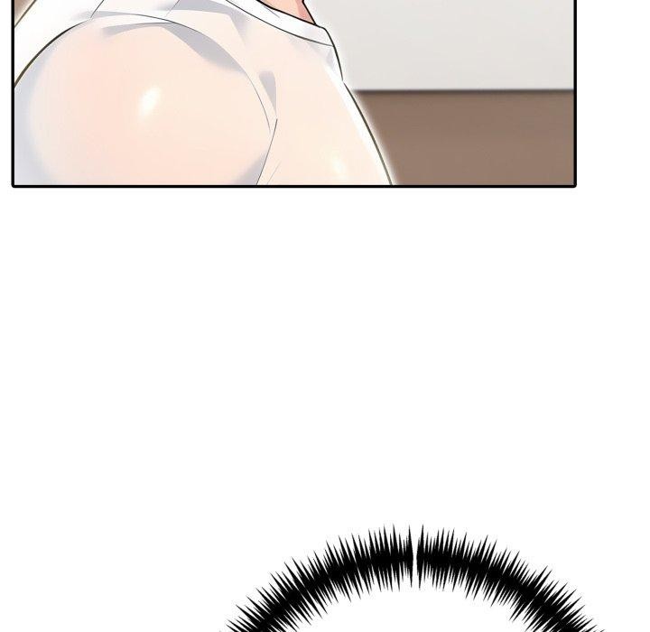 64P - 夫妇游戏