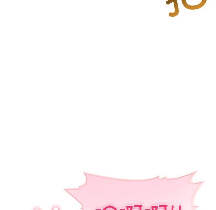 86P - 夫妇游戏