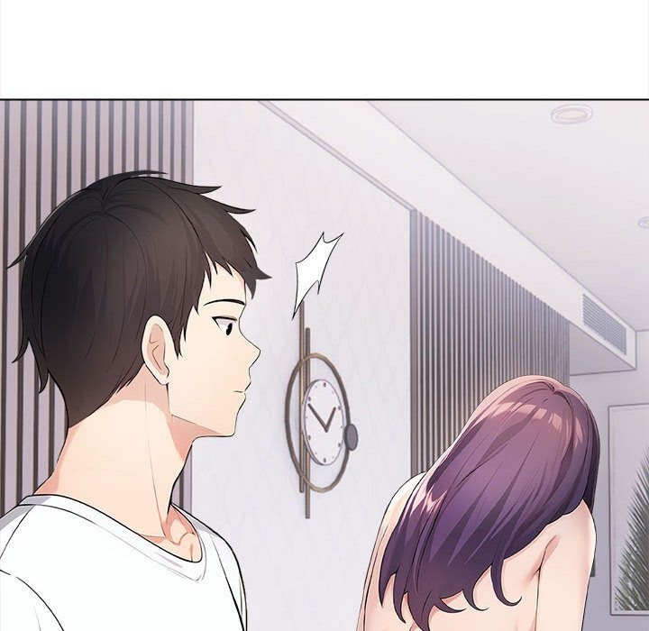 153P - 夫妇游戏