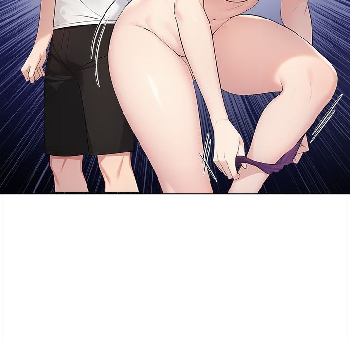 158P - 夫妇游戏