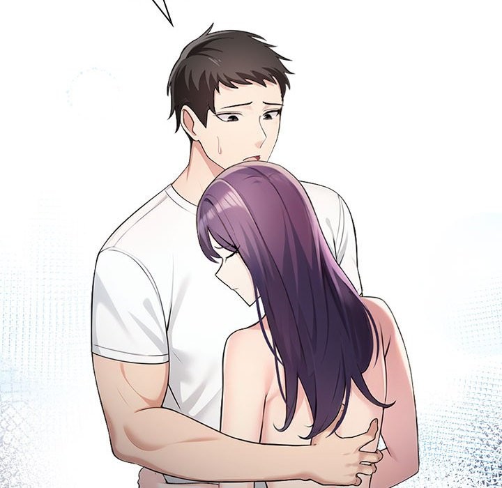 167P - 夫妇游戏