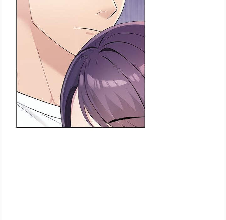 170P - 夫妇游戏