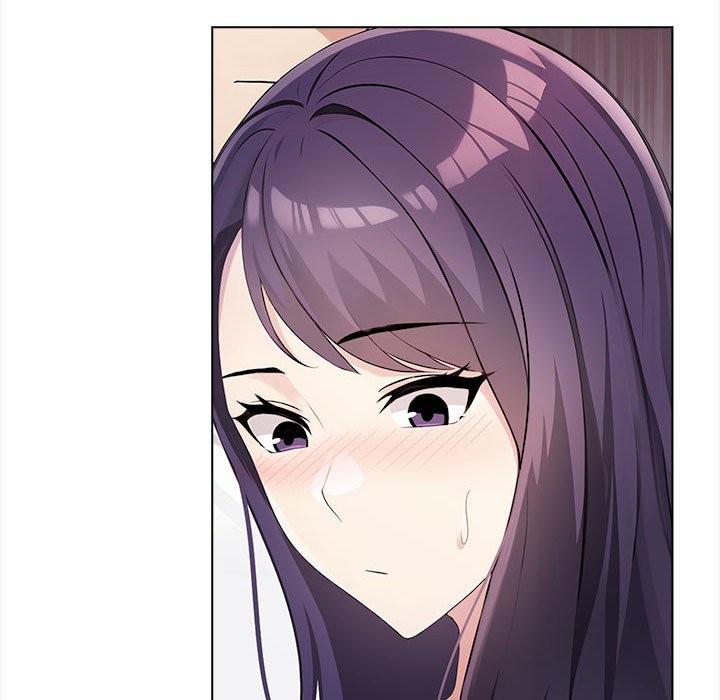 171P - 夫妇游戏