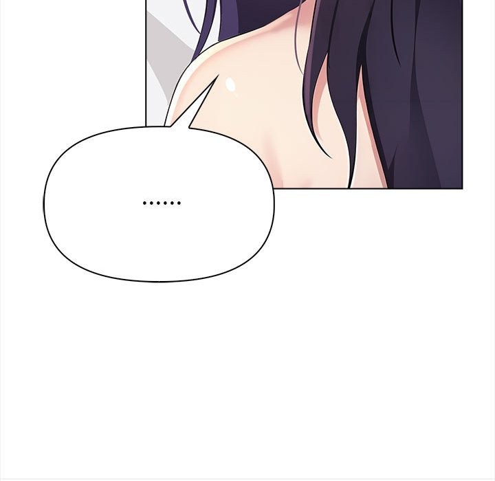 172P - 夫妇游戏