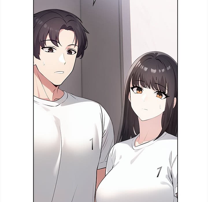 188P - 夫妇游戏