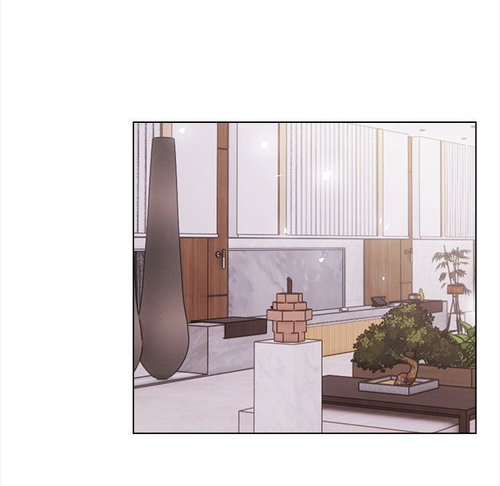 22P - 夫妇游戏