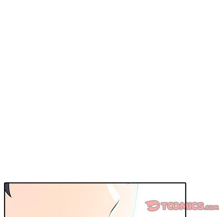 100P - 夫妇游戏