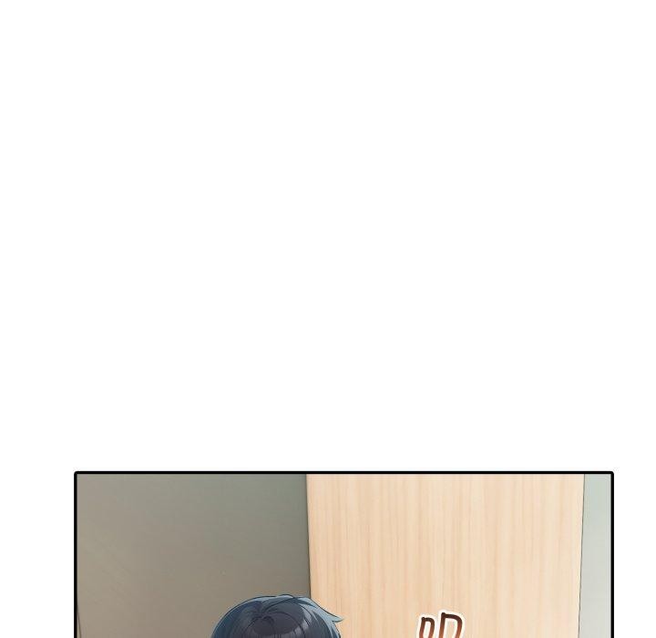 104P - 夫妇游戏