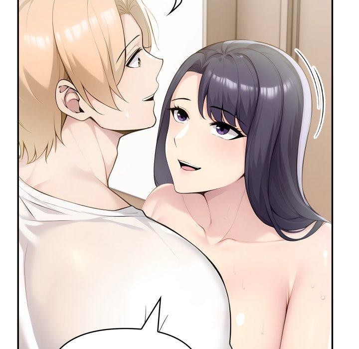 179P - 夫妇游戏