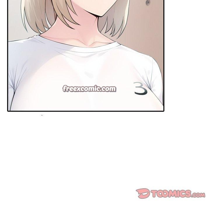 28P - 夫妇游戏