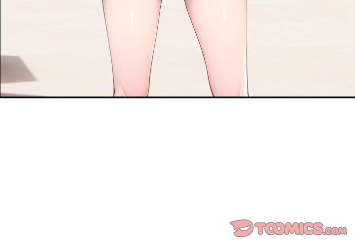 4P - 夫妇游戏