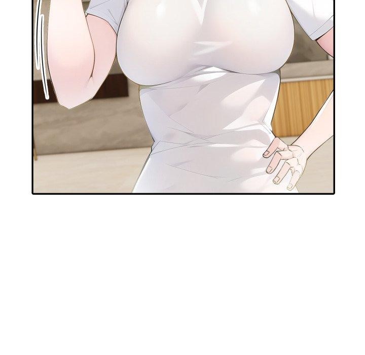 75P - 夫妇游戏