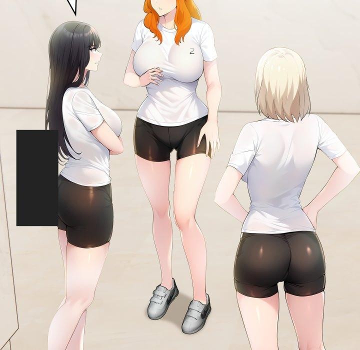 79P - 夫妇游戏