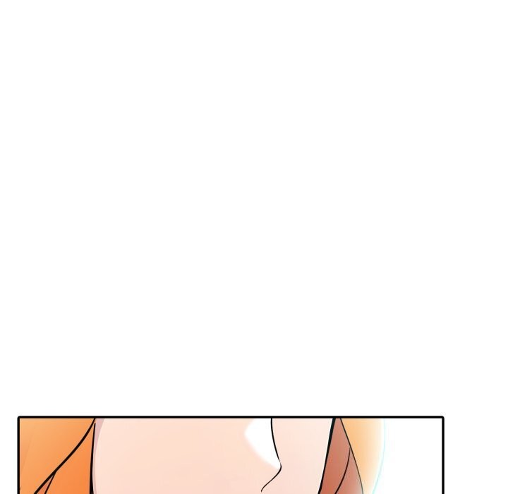 16P - 夫妇游戏