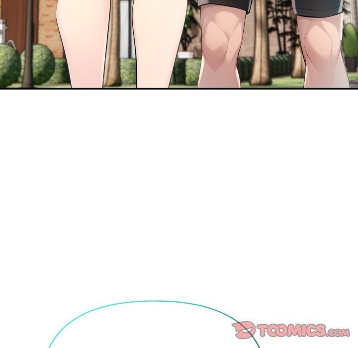 164P - 夫妇游戏
