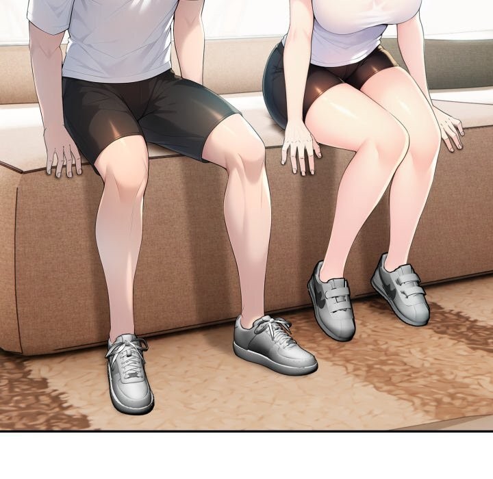 31P - 夫妇游戏