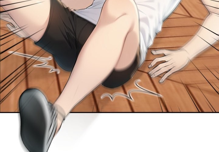 3P - 夫妇游戏