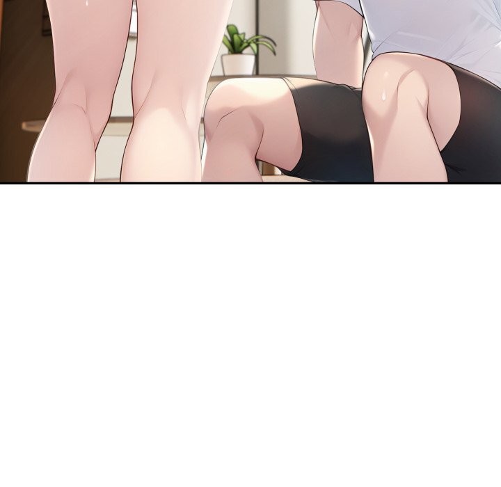 69P - 夫妇游戏