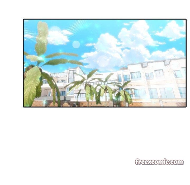 126P - 夫妇游戏
