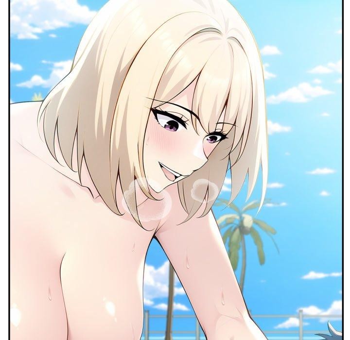 149P - 夫妇游戏