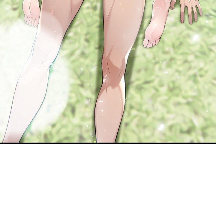 153P - 夫妇游戏