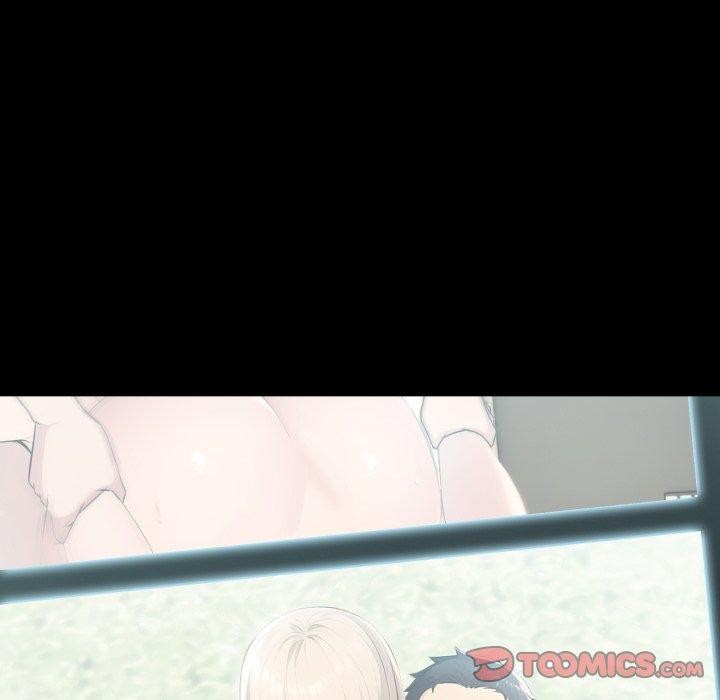 156P - 夫妇游戏