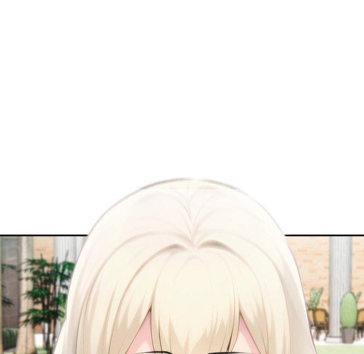 29P - 夫妇游戏