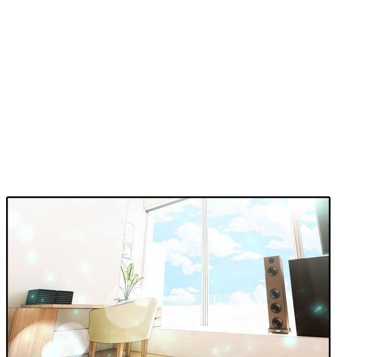 90P - 夫妇游戏