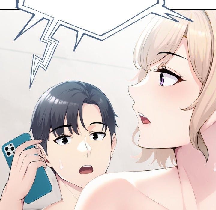 139P - 夫妇游戏